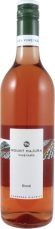 Mount Majura Rose